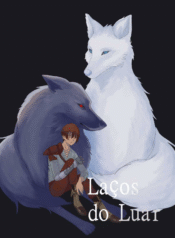 Laços do Luar