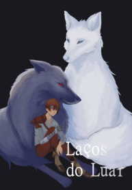 Laços do Luar