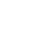 3 Lobos