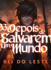 New-Slide-Depois-de-Salvarem-um-Mundo