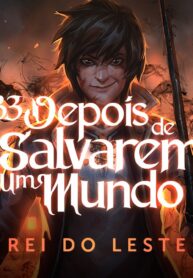 New-Slide-Depois-de-Salvarem-um-Mundo