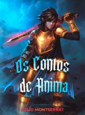 character_Lucas_Webber_preview_05