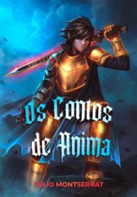 character_Lucas_Webber_preview_05